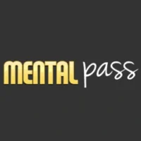 MentalPass
