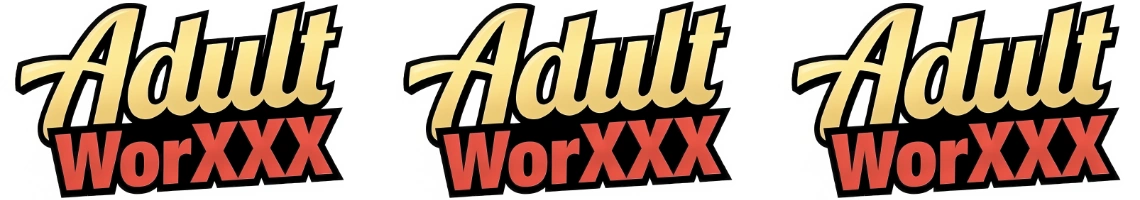 adult worx
