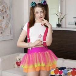 AmoreVR