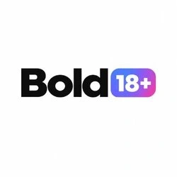 Bold18